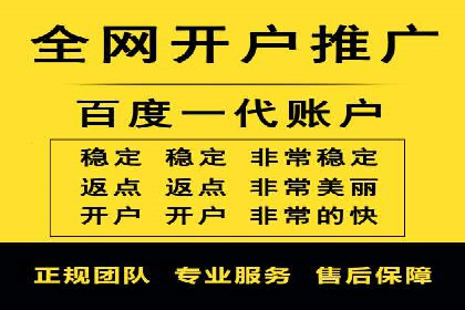 网站SEM托管优化案例：助力企业快速抢占市场