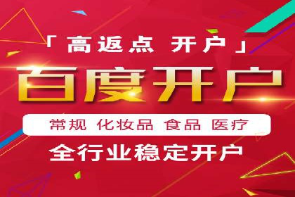 大数据分析在竞价广告中的应用