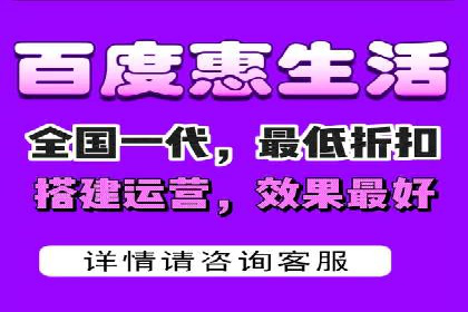 充值高返点案例分析：平台与用户双赢