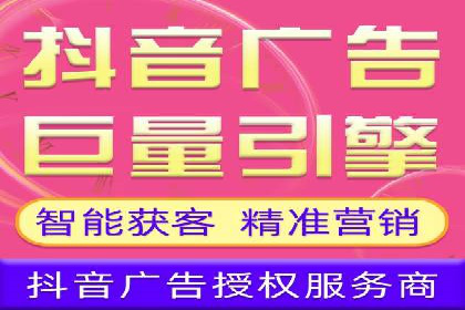 百度竞价代理操作手册：成功案例分析